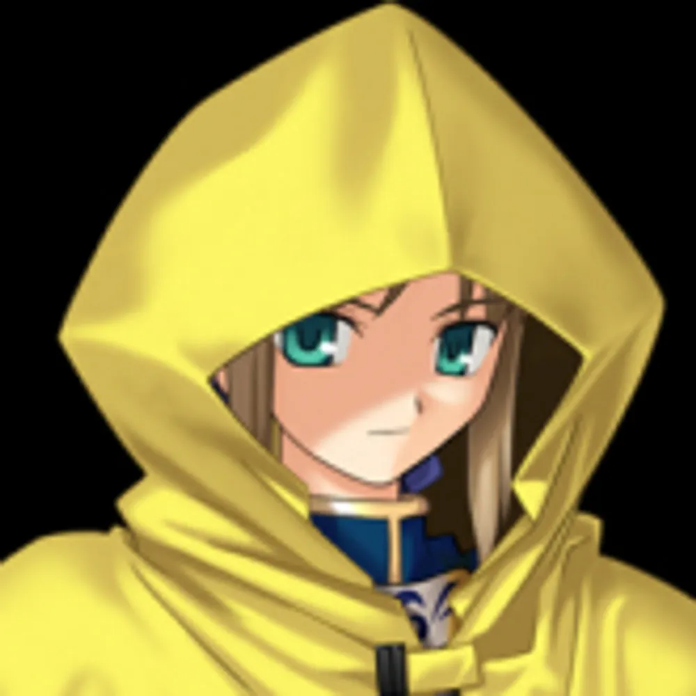 activeangel.bsky.social's profile picture