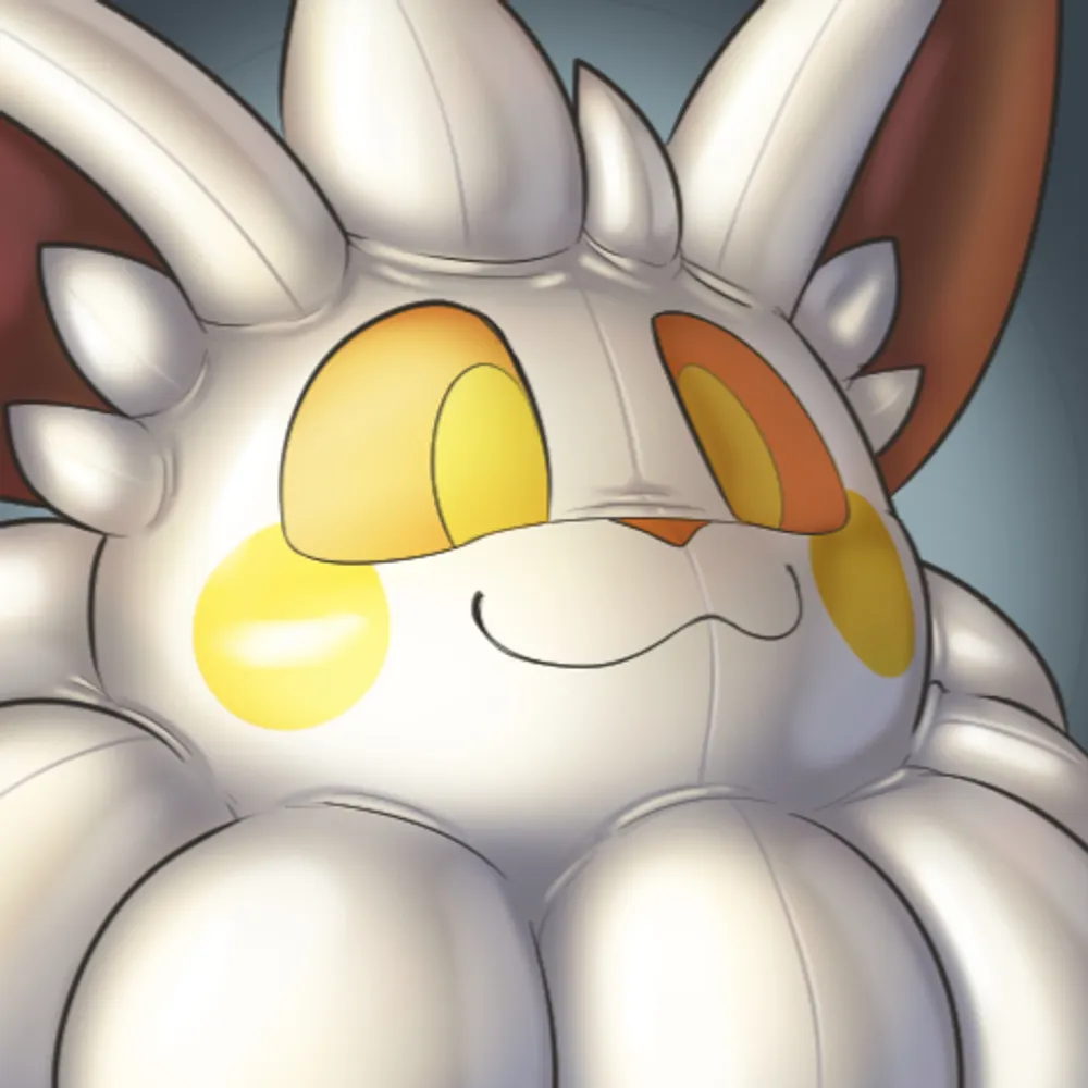 fatraichu.pmd.social's profile picture