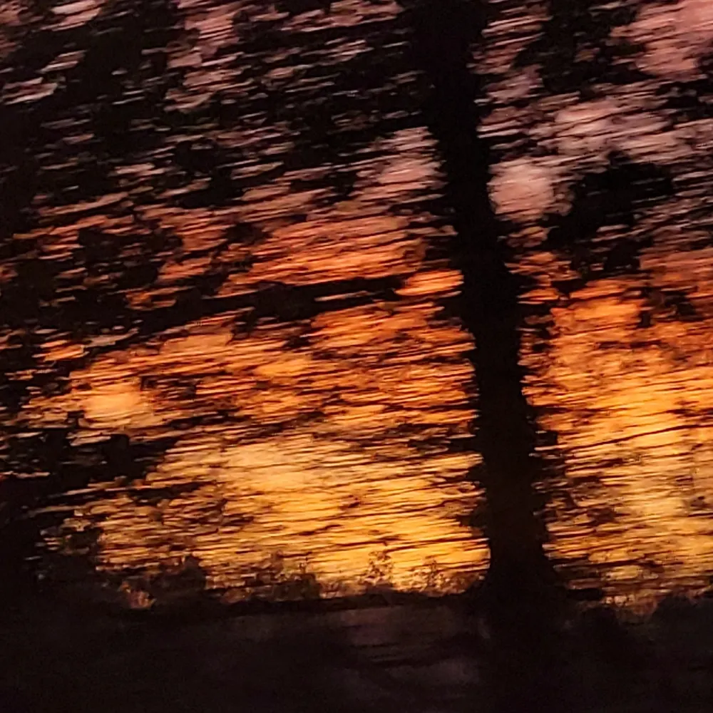 heureusehypozeuxe.eurosky.social's profile picture