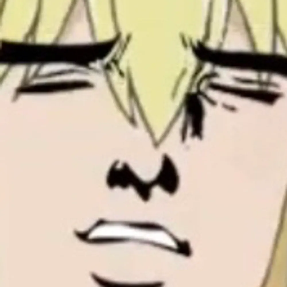 punkmikey.bsky.social's profile picture