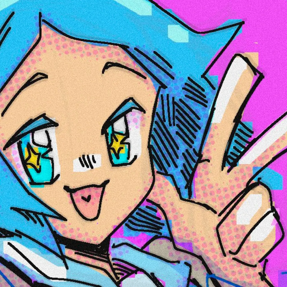 celadonch.bsky.social's profile picture