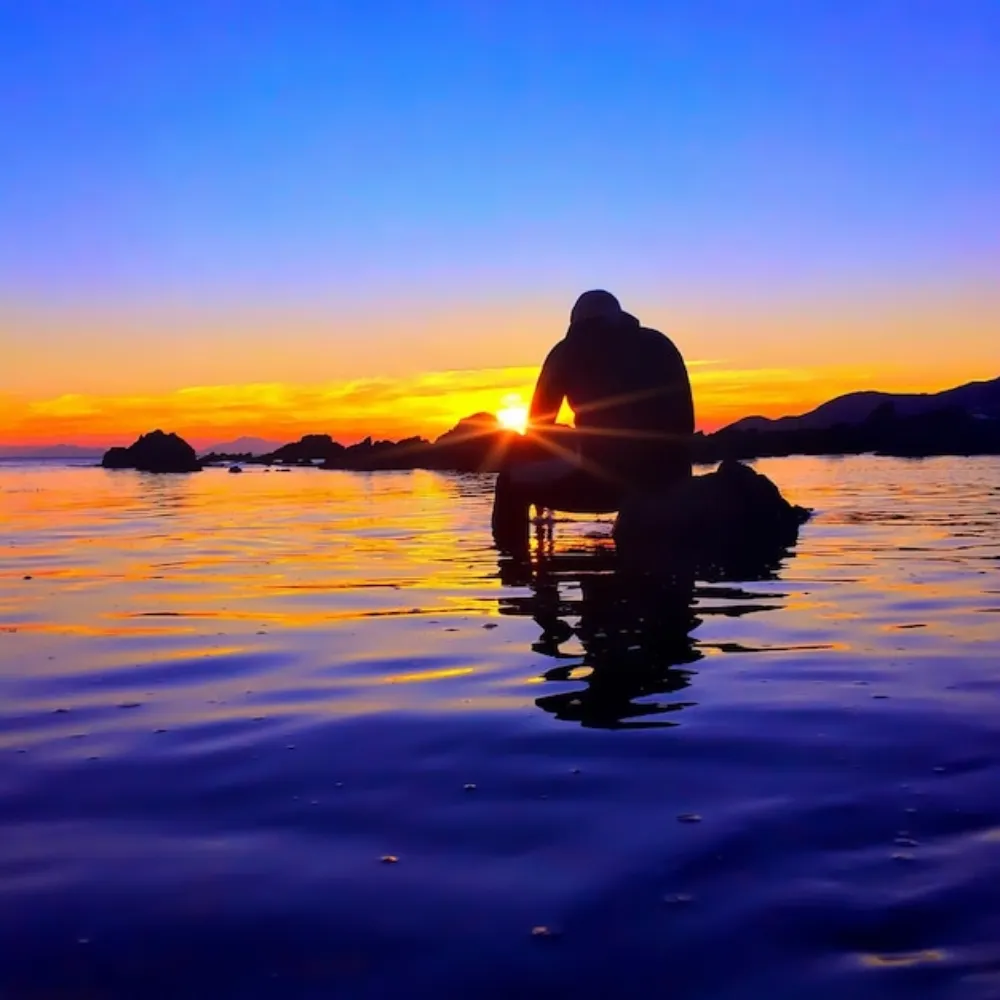 theender.bsky.social's profile picture