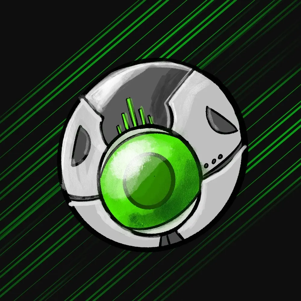 literaturereaper.bsky.social's profile picture