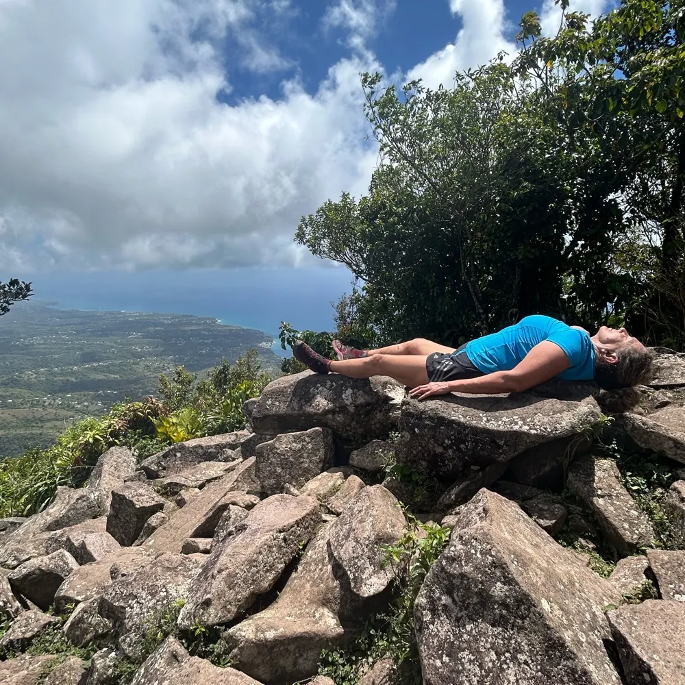 blake105.bsky.social's profile picture