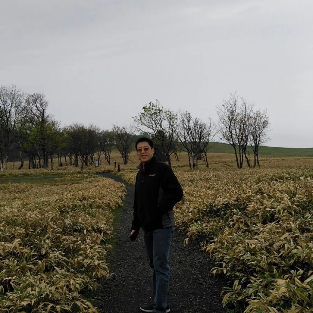 kjoules.org's profile picture