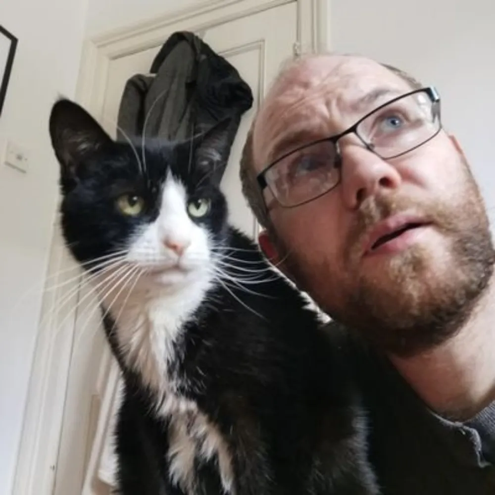 fancyvegaspro.bsky.social's profile picture