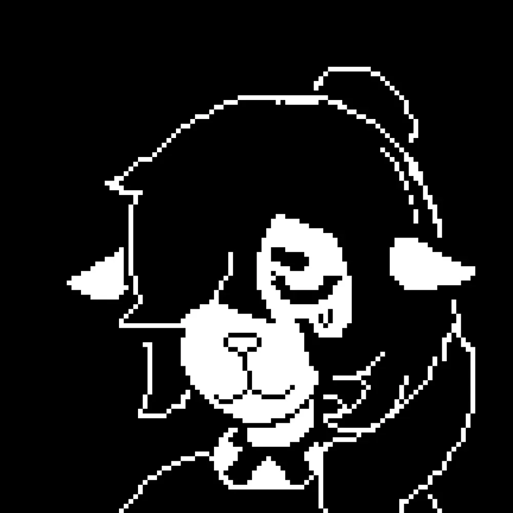 stitchedcat.bsky.social's profile picture