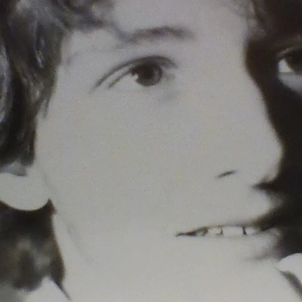 pinkybum.bsky.social's profile picture