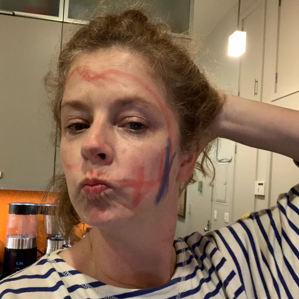 lizzieohreally.bsky.social's profile picture