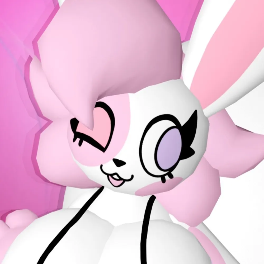 sillybandzds.bsky.social's profile picture