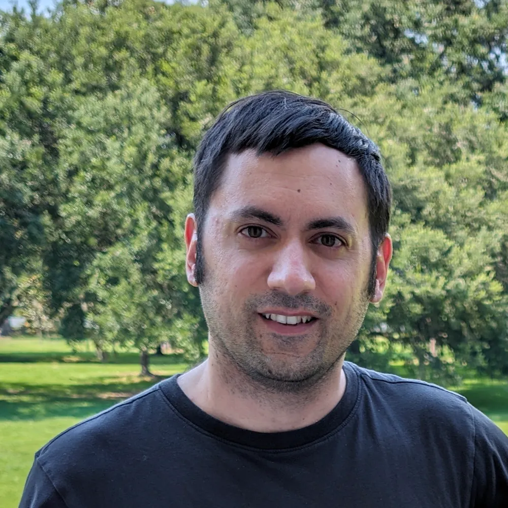 xocomaox.bsky.social's profile picture