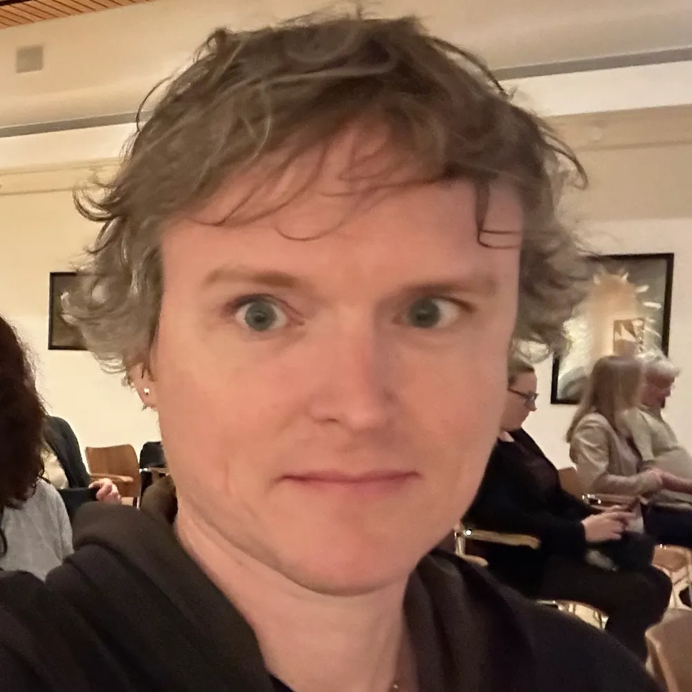 mikesand.com's profile picture