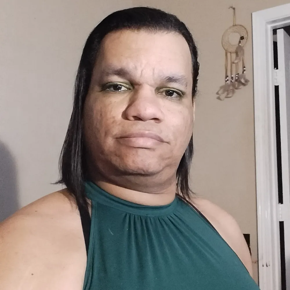 crystalmariepa5.bsky.social's profile picture