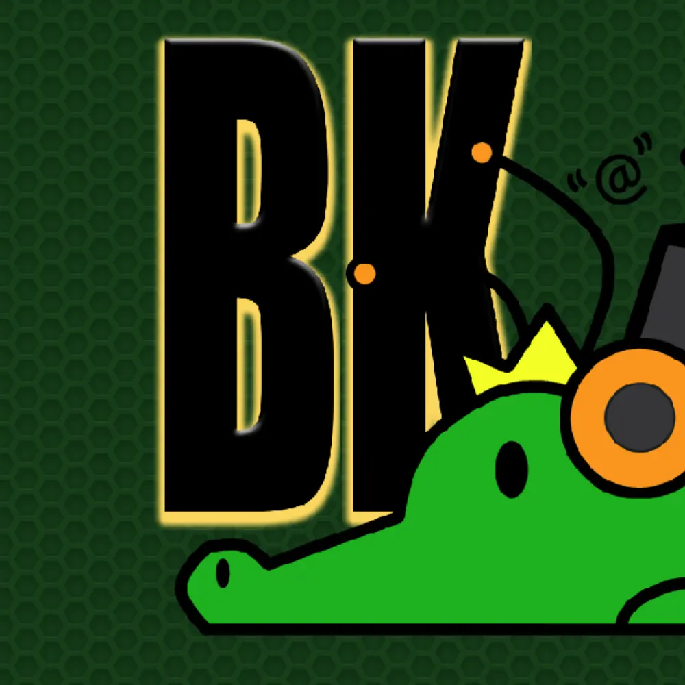 bumblekast.bsky.social's profile picture