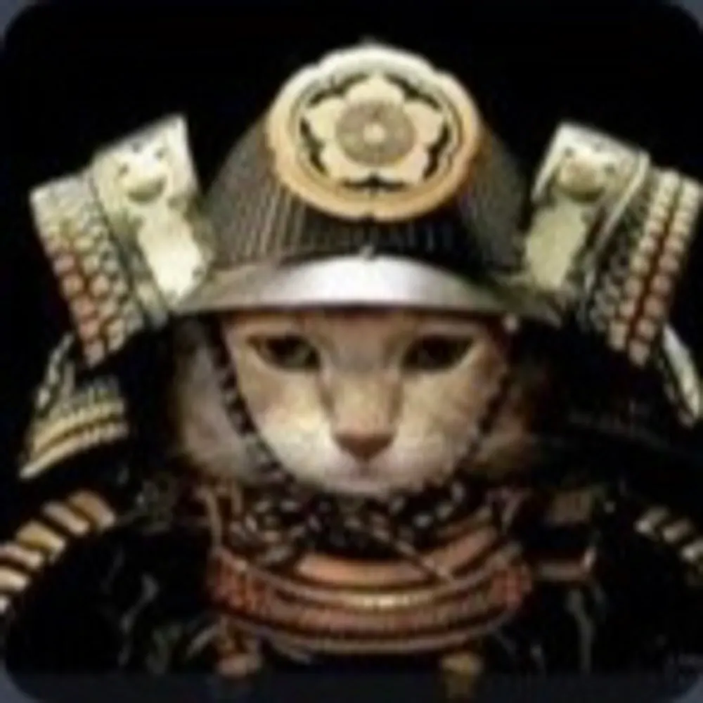 tetsukaba.bsky.social's profile picture