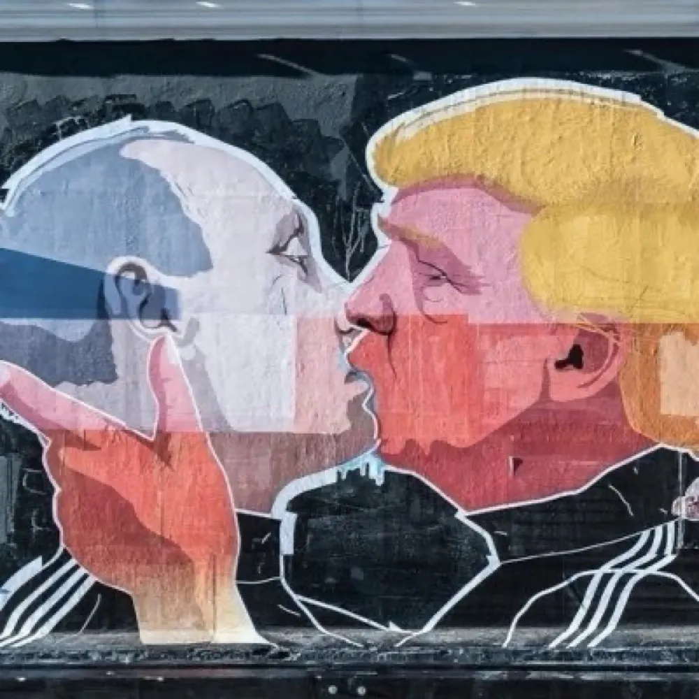 jeppa1.bsky.social's profile picture