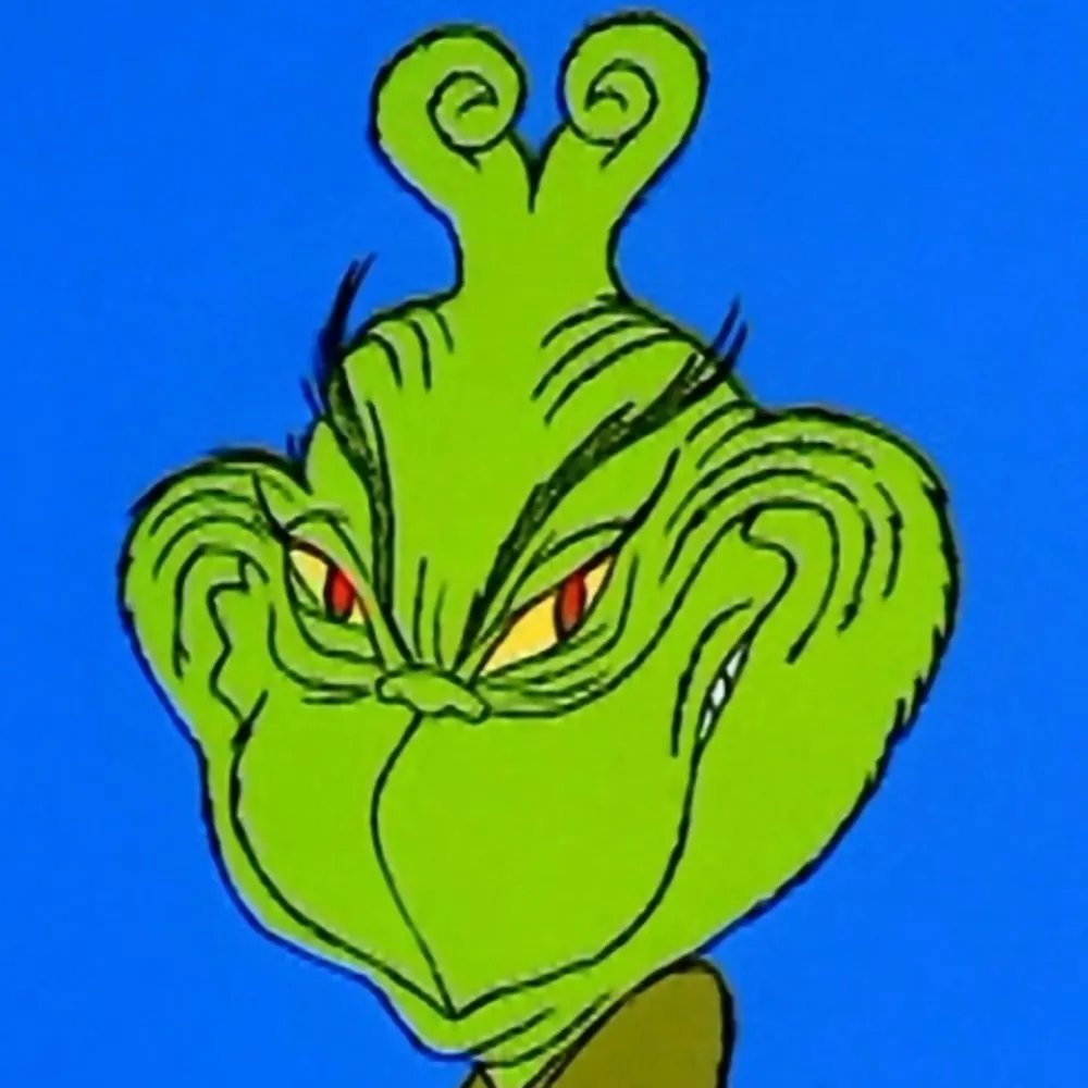 pettywhite.bsky.social's profile picture