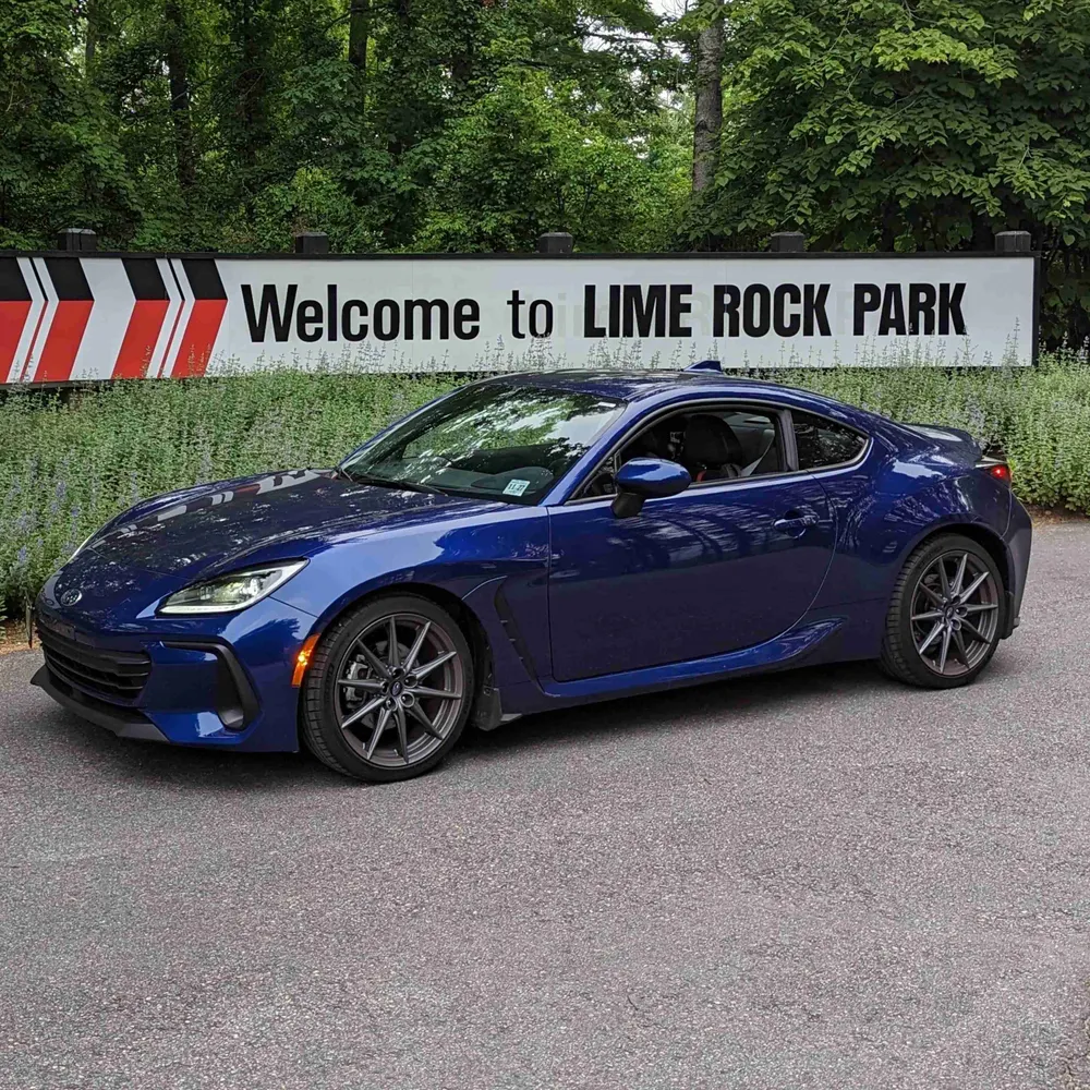 biorebel.bsky.social's profile picture