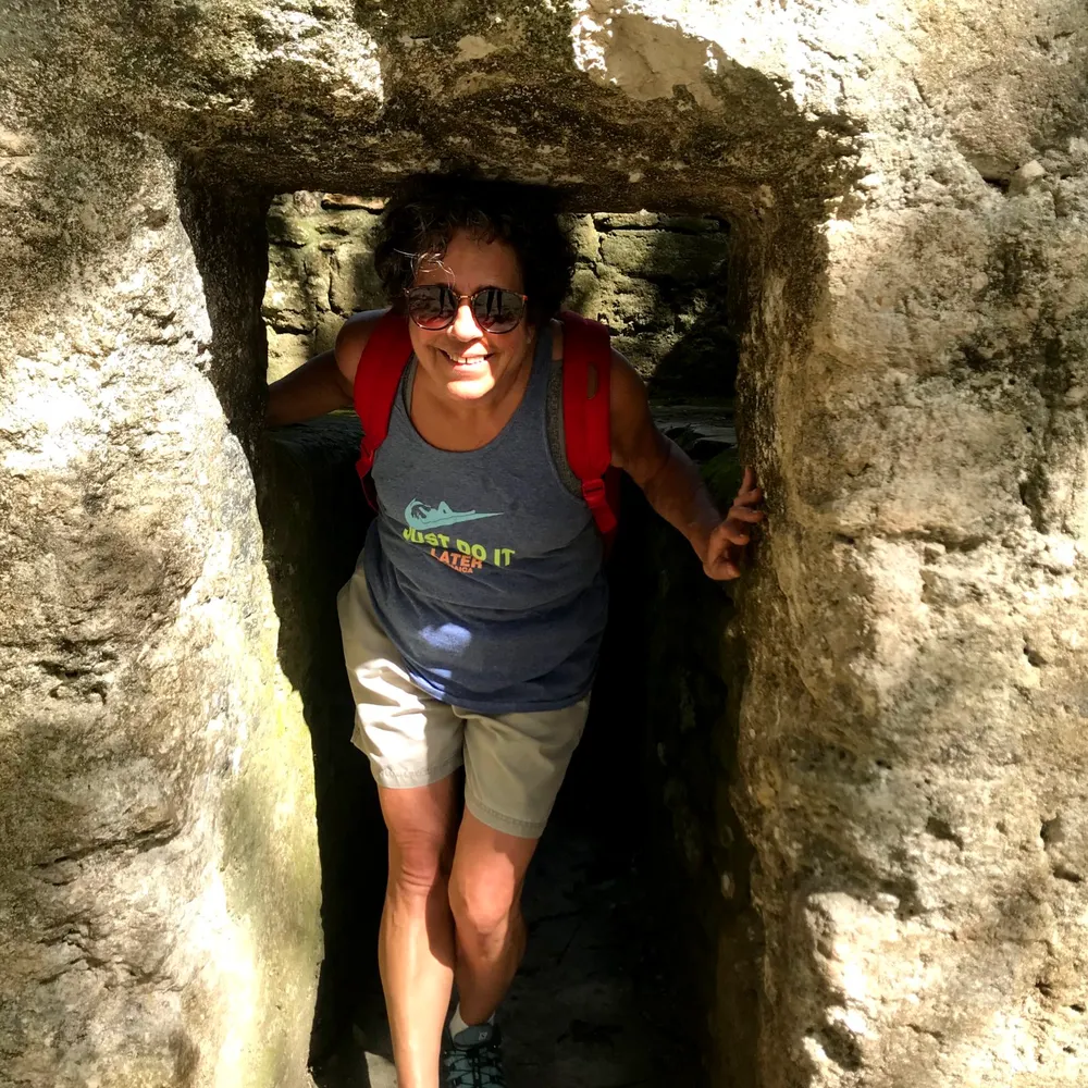 bluebabyboomer.bsky.social's profile picture