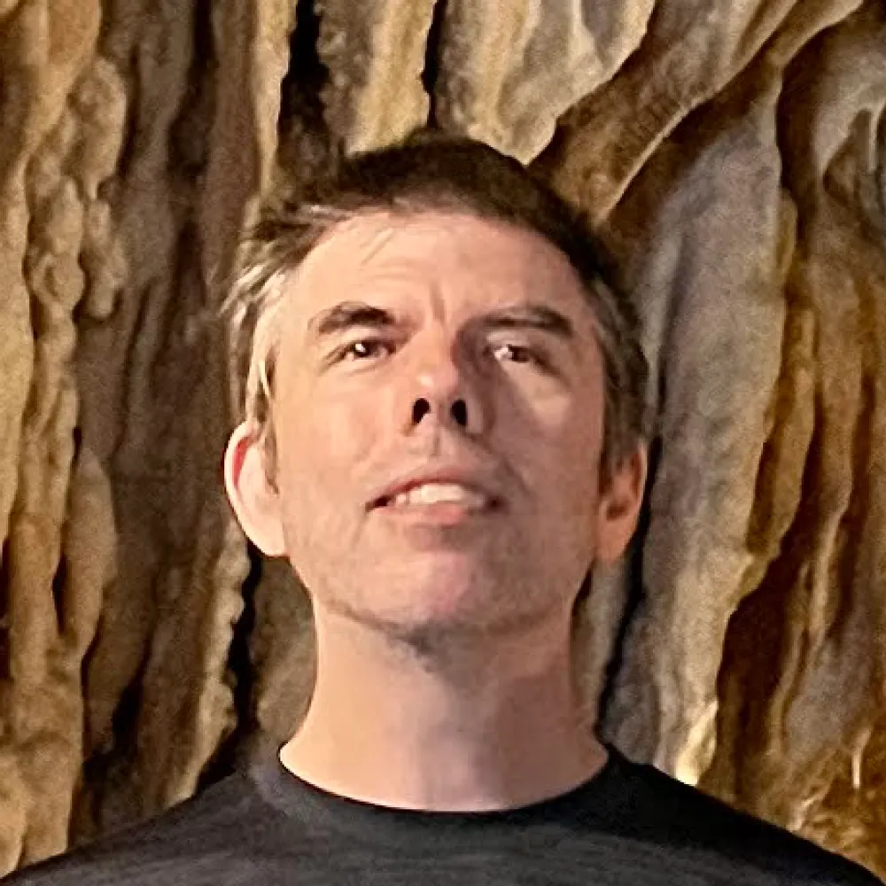 carltonlab.org's profile picture