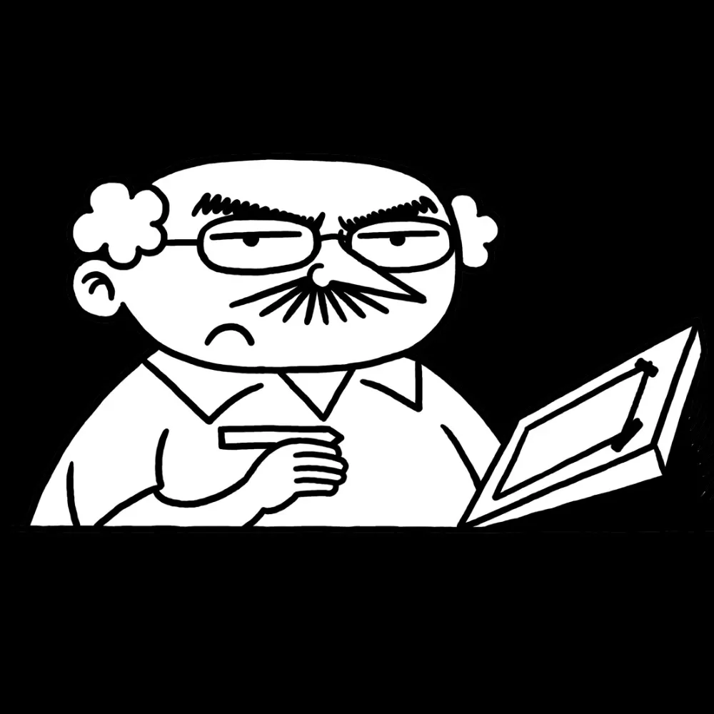 kartoonistkelly.bsky.social's profile picture