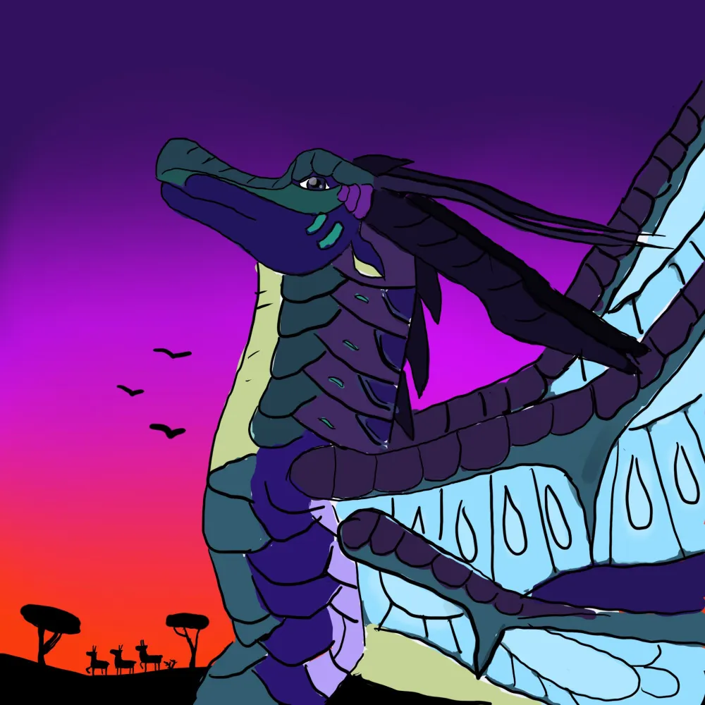 weiblein.bsky.social's profile picture