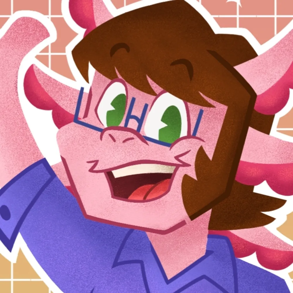 wanderaxolarts.bsky.social's profile picture