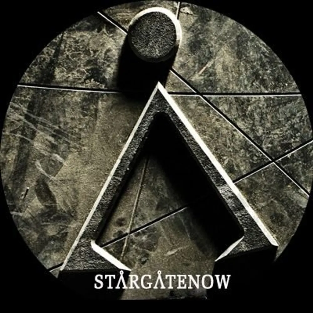 doomervon.bsky.social's profile picture