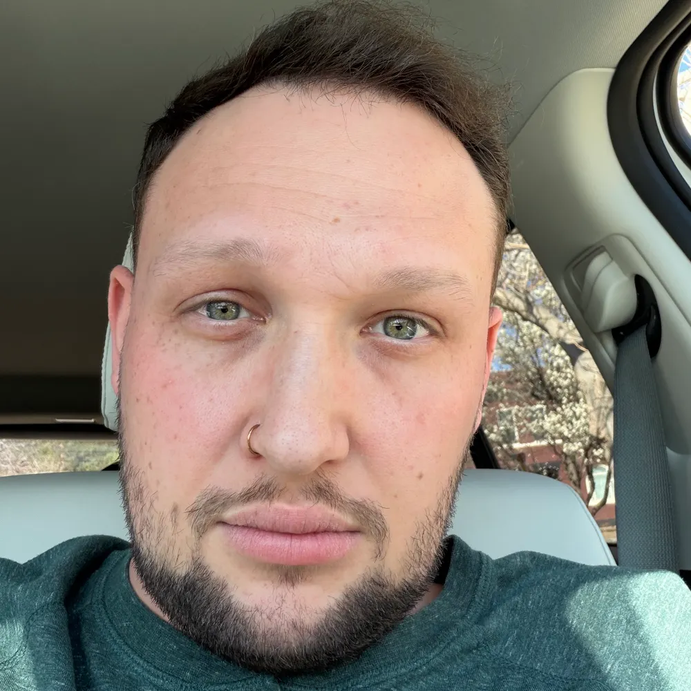 jewkrainian.bsky.social's profile picture