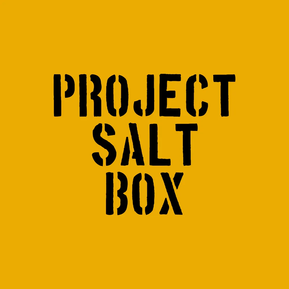 projectsaltbox.com's profile picture