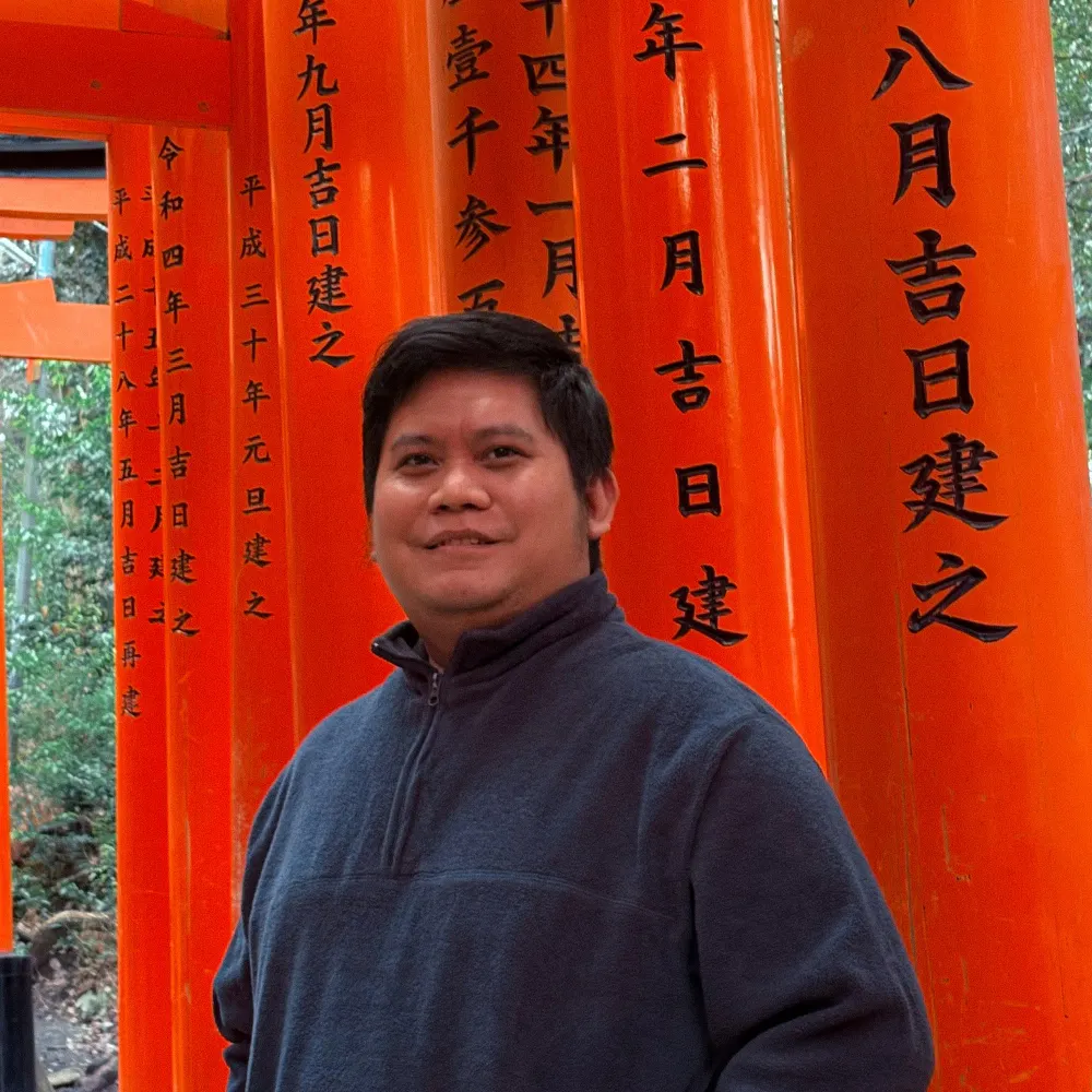 brixtonlao.bsky.social's profile picture