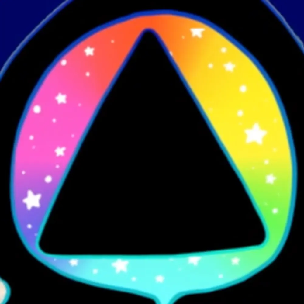 deltahead.bsky.social's profile picture