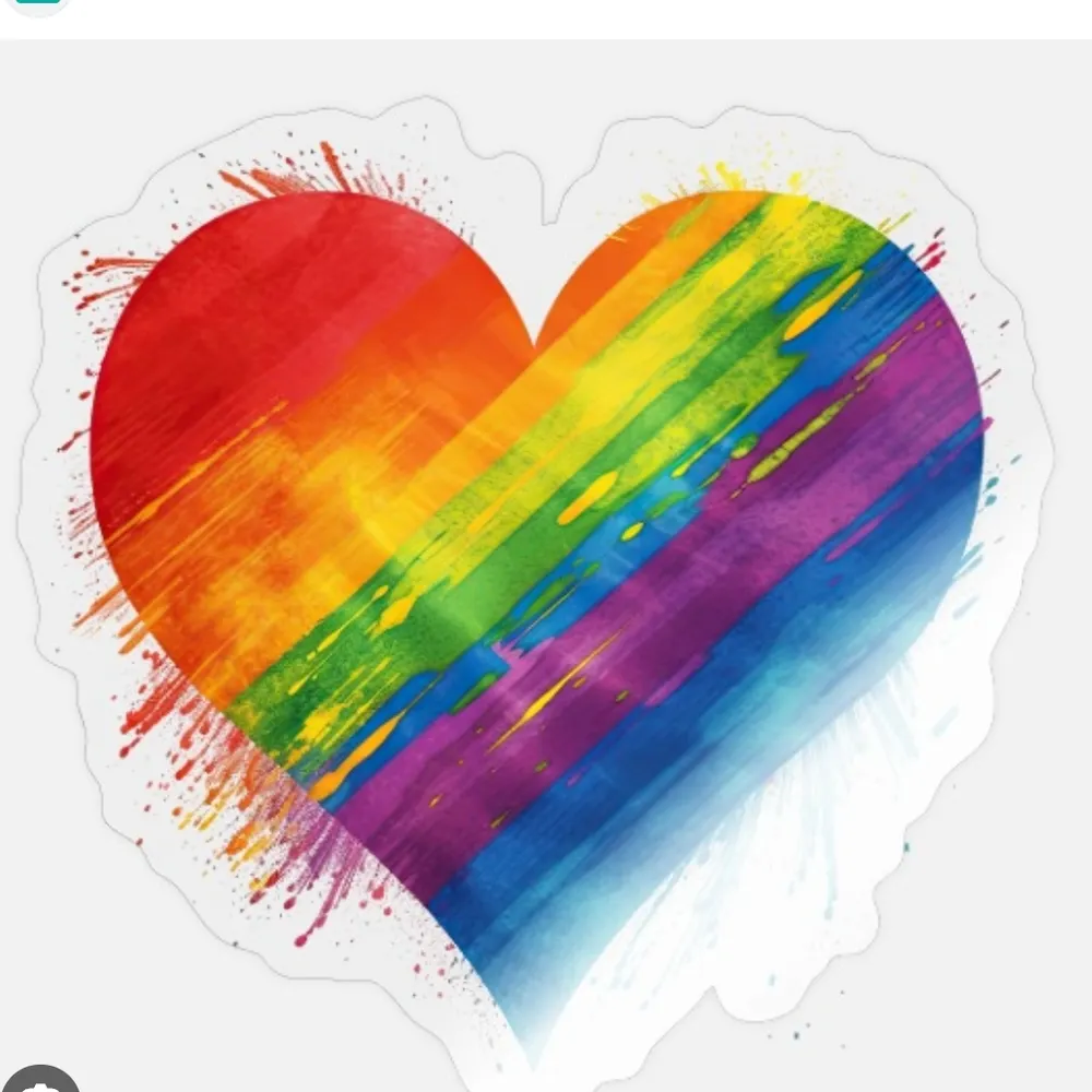 salmonbella.bsky.social's profile picture