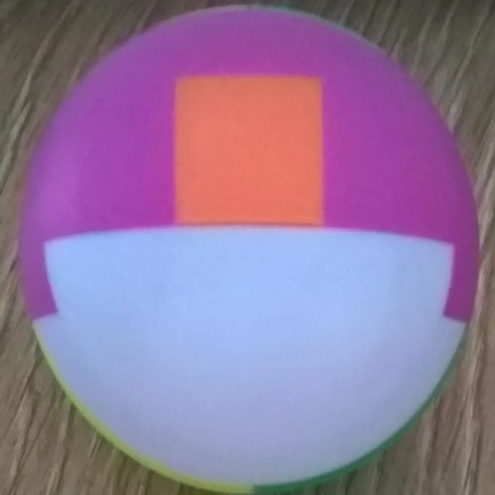 drosha-gamer.bsky.social's profile picture