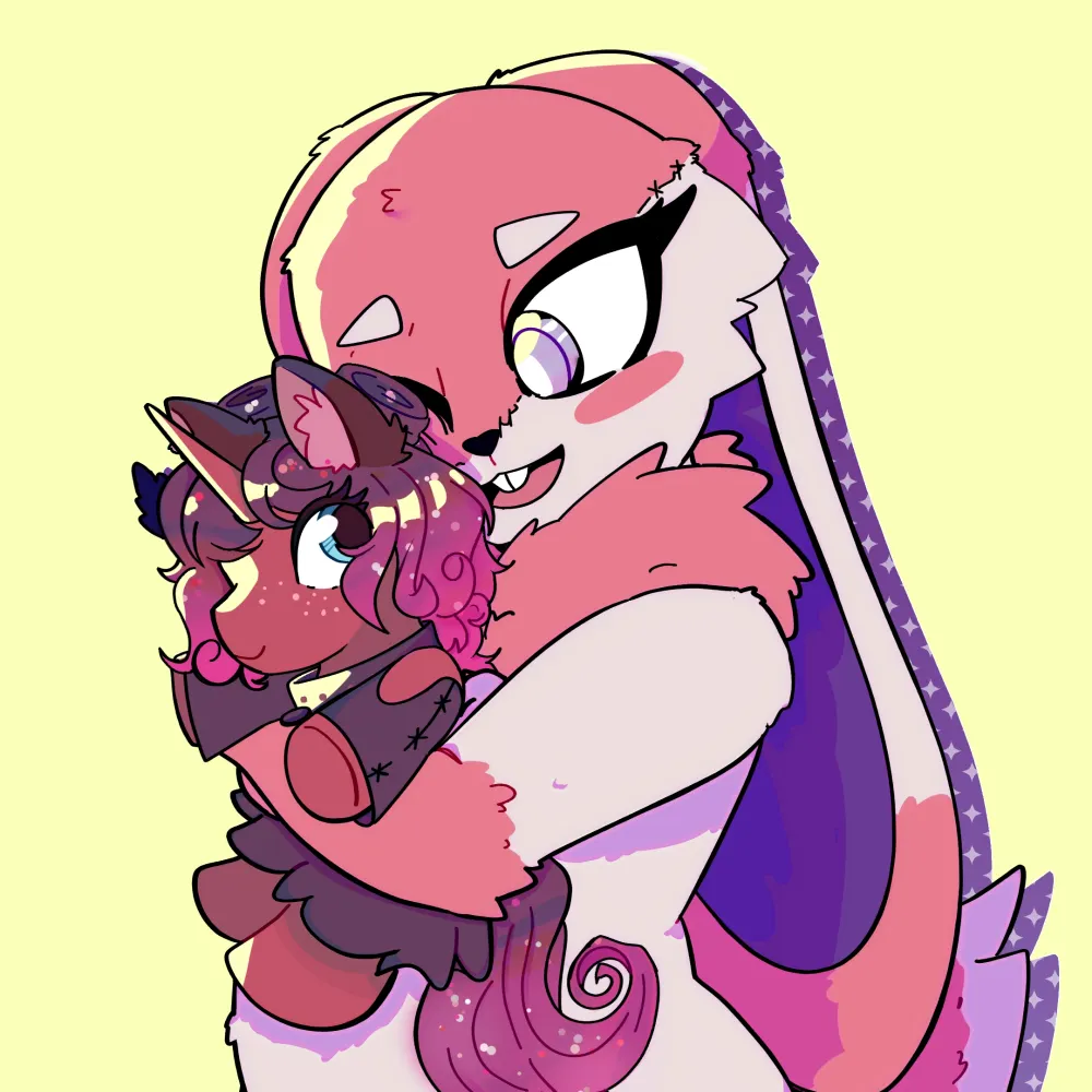 justanotherlilly.bsky.social's profile picture