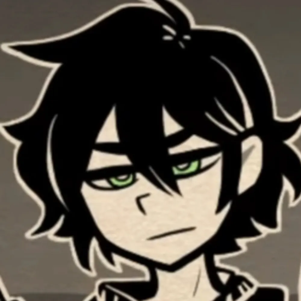 immamegumi.bsky.social's profile picture