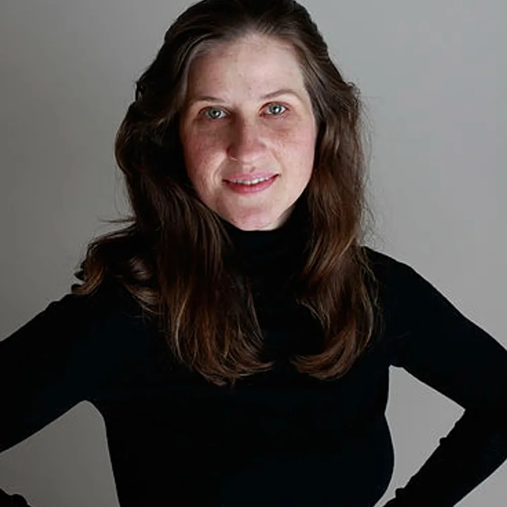 88highburycorner.bsky.social's profile picture