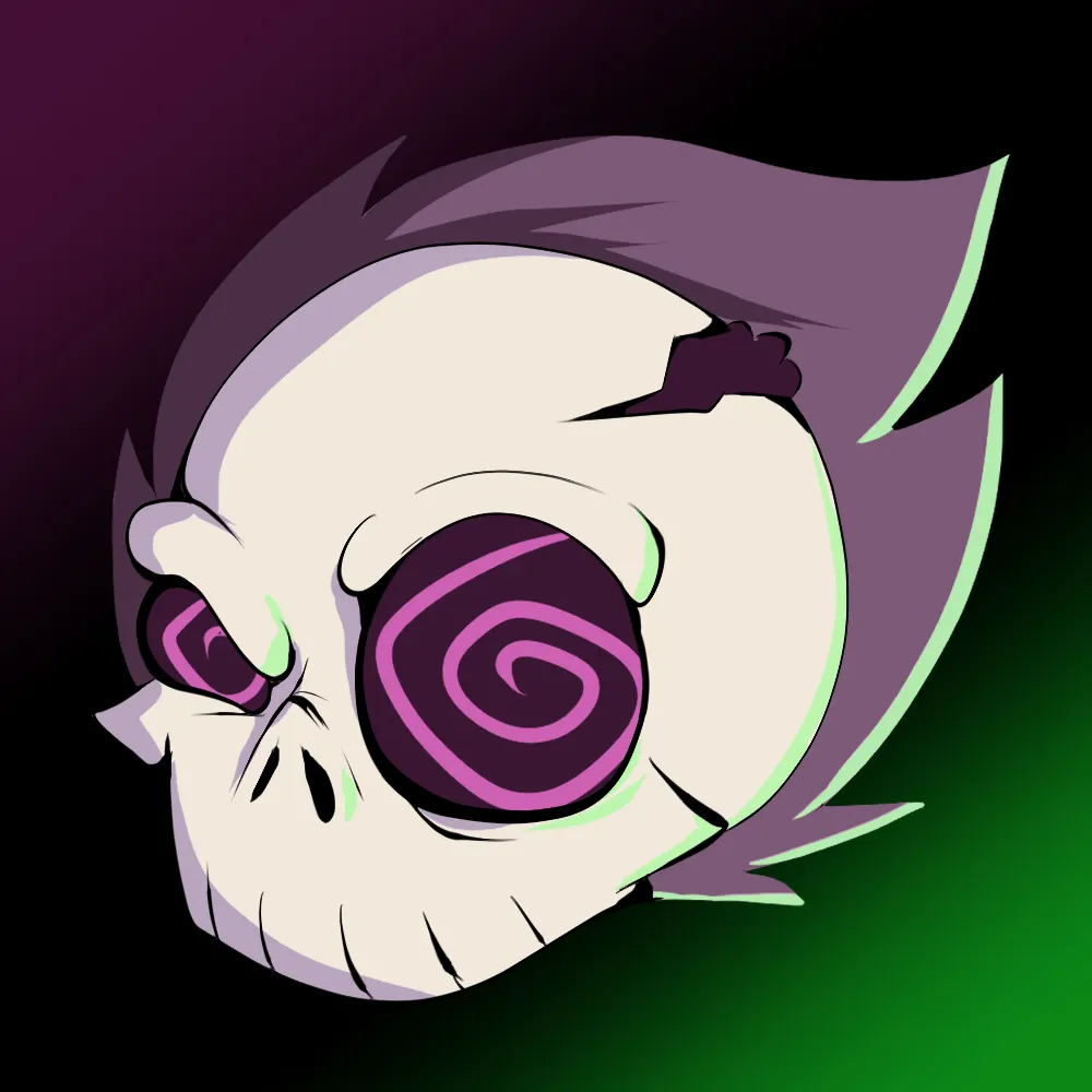 mistrghost.bsky.social's profile picture