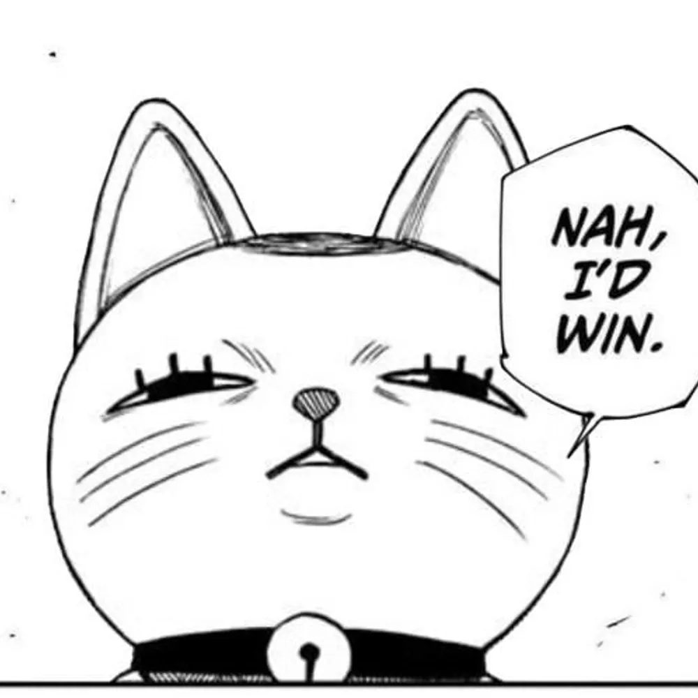 theinfernum.bsky.social's profile picture