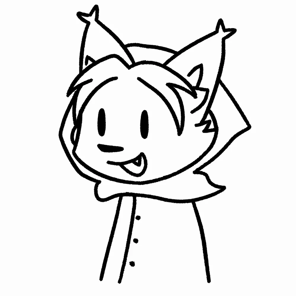 snowsahagon.bsky.social's profile picture