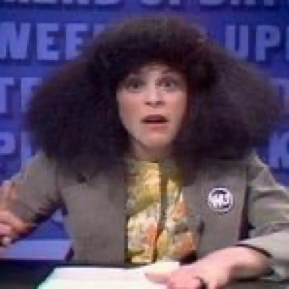 onewhoknows2.bsky.social's profile picture