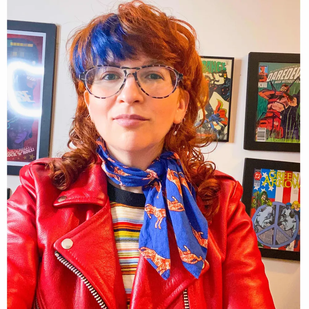 levin.bsky.social's profile picture