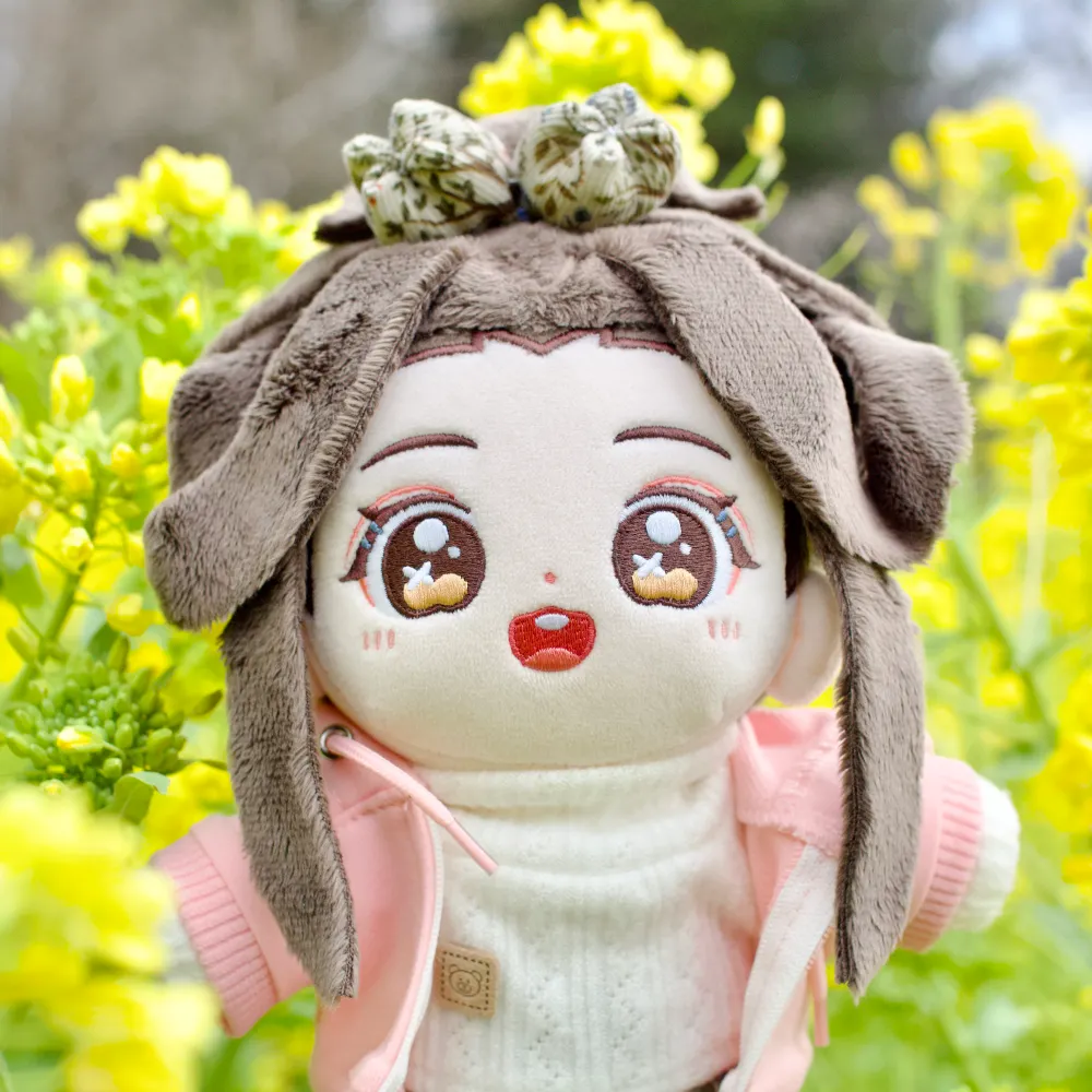 lovetorikara.bsky.social's profile picture