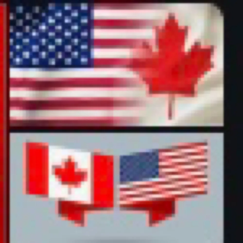 jk-socal.bsky.social's profile picture