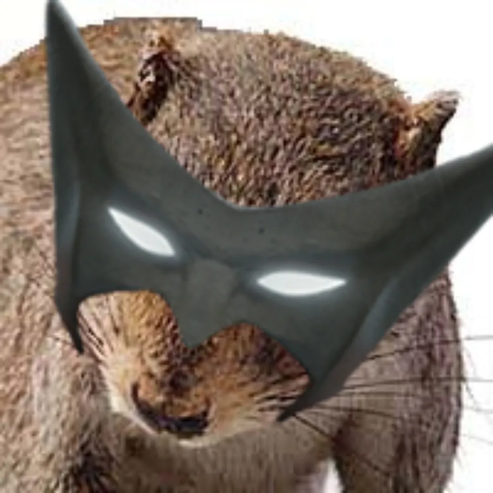 thesquirrelemperor.bsky.social's profile picture
