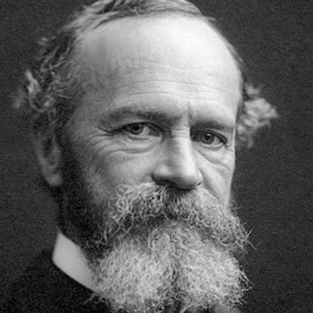 onedayinjune.bsky.social's profile picture