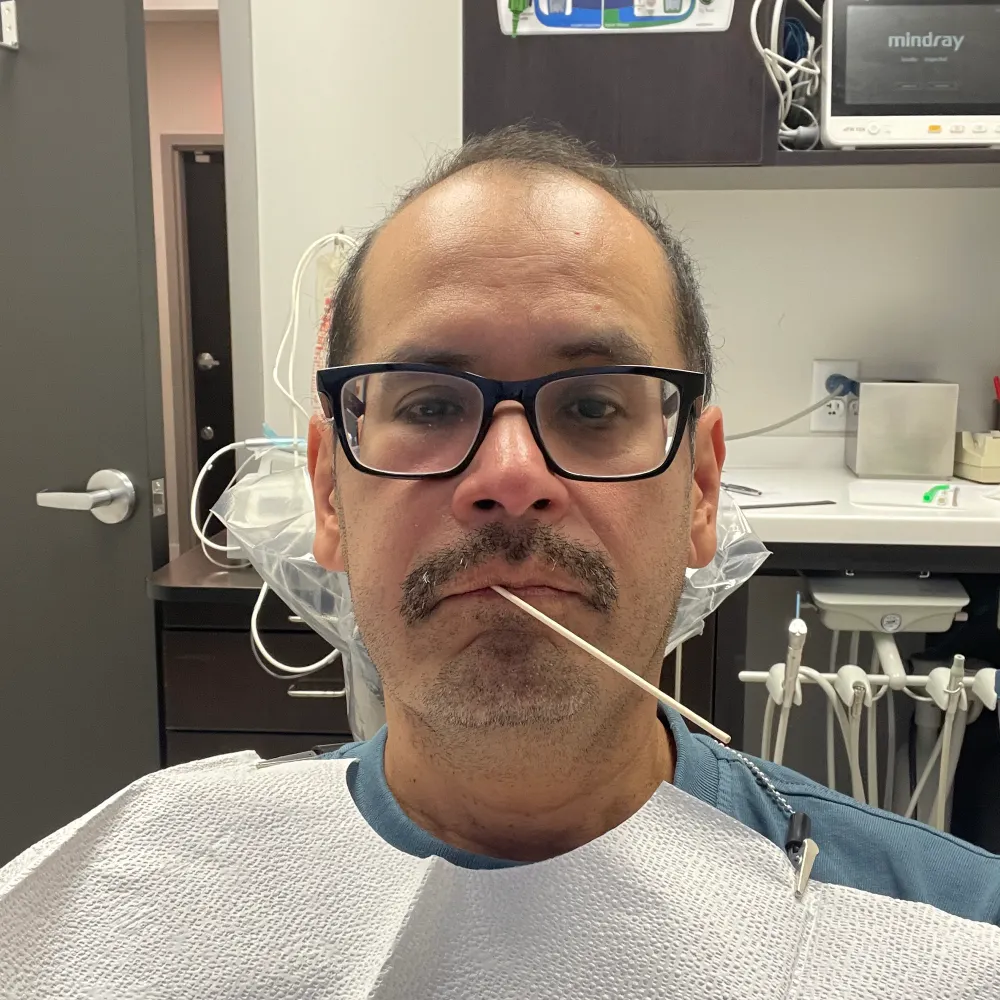 brunojnavarro.bsky.social's profile picture