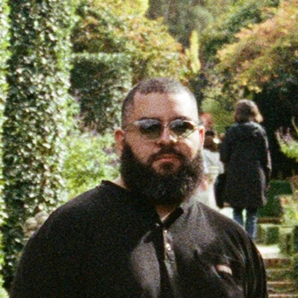 taurean.bryant.land's profile picture