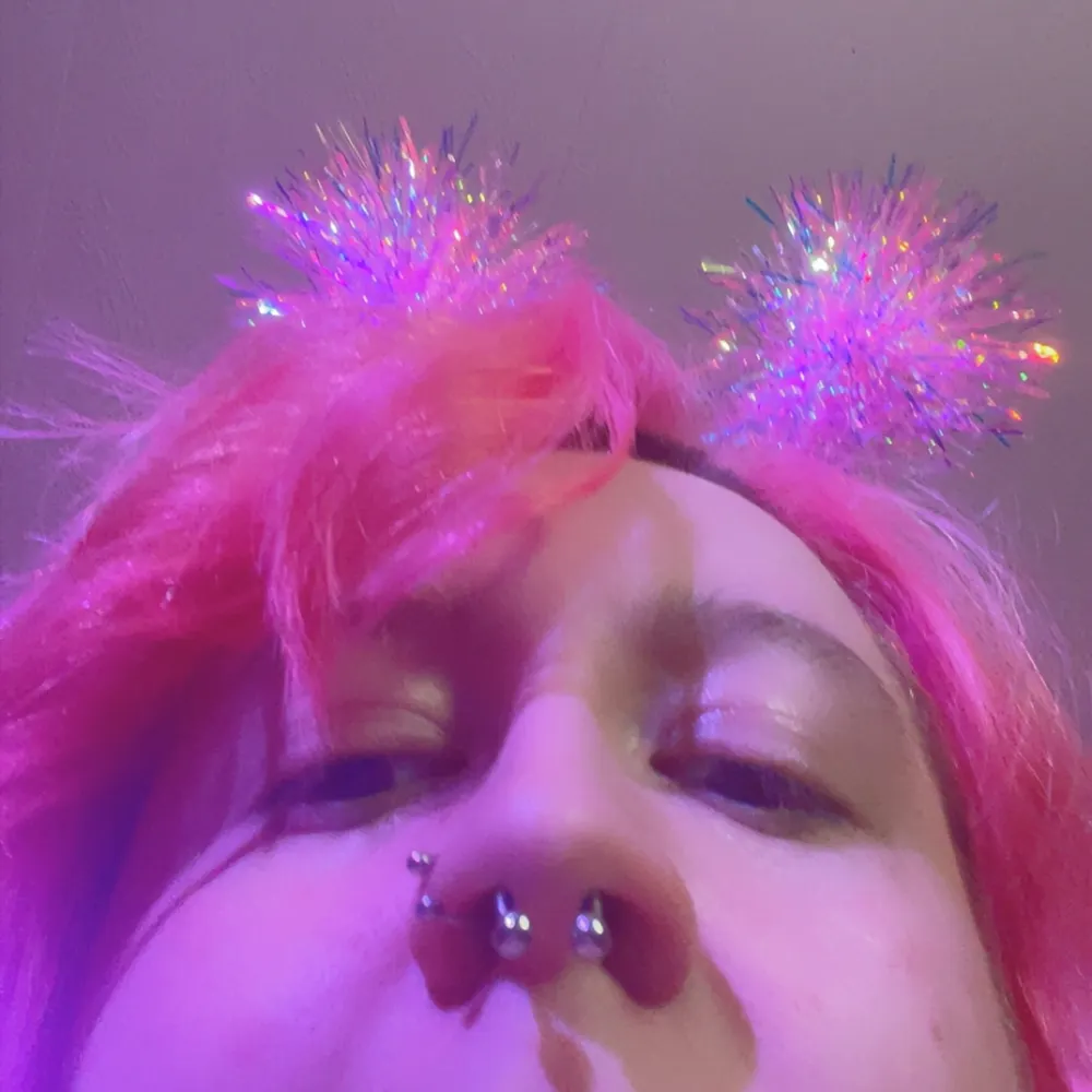 onyxxxpup.bsky.social's profile picture