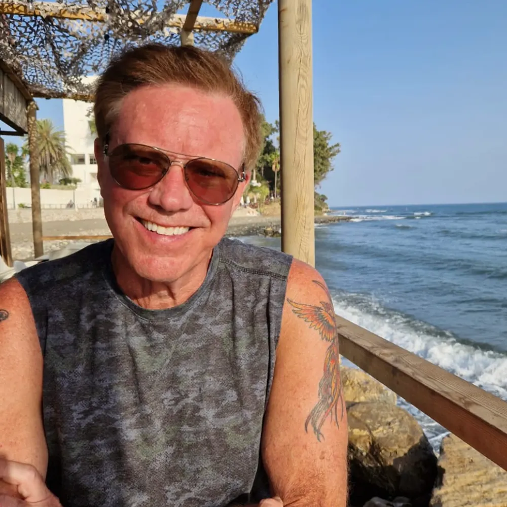 jrcrossbooks.bsky.social's profile picture